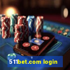 511bet.com login